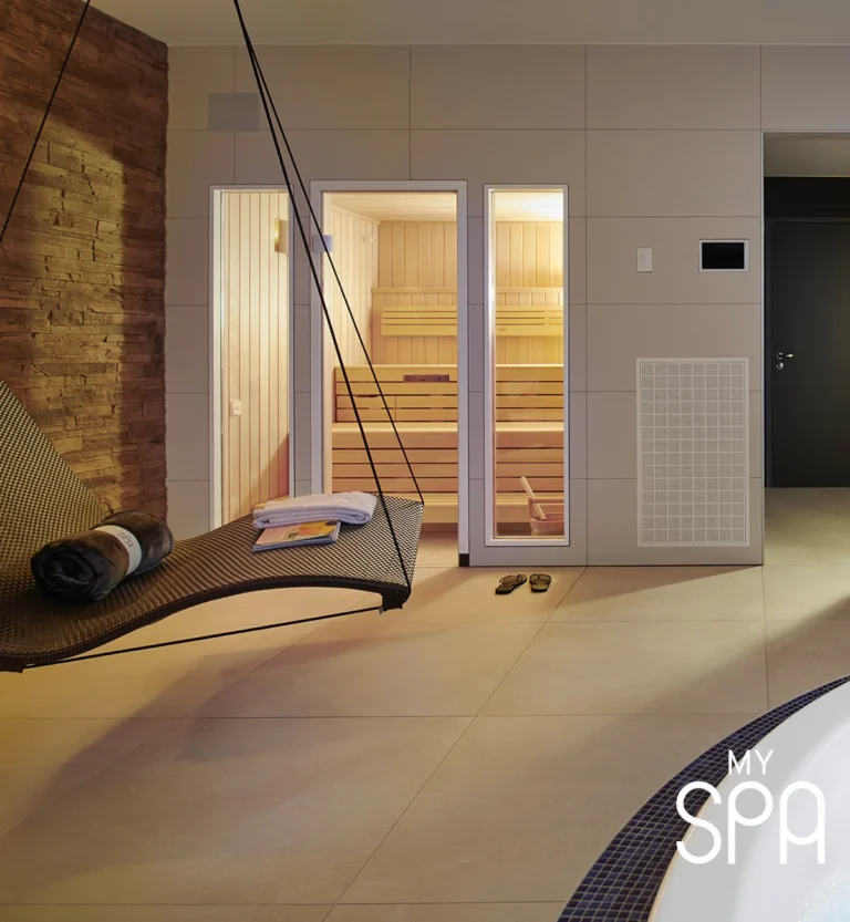 myspa-munchen-6.webp