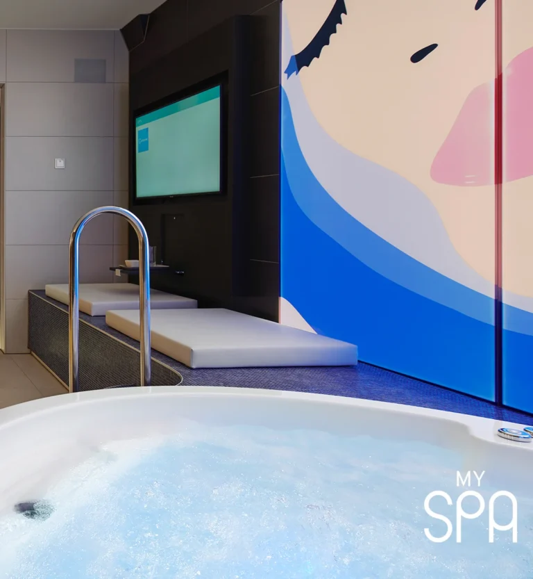 myspa-munchen-7.webp